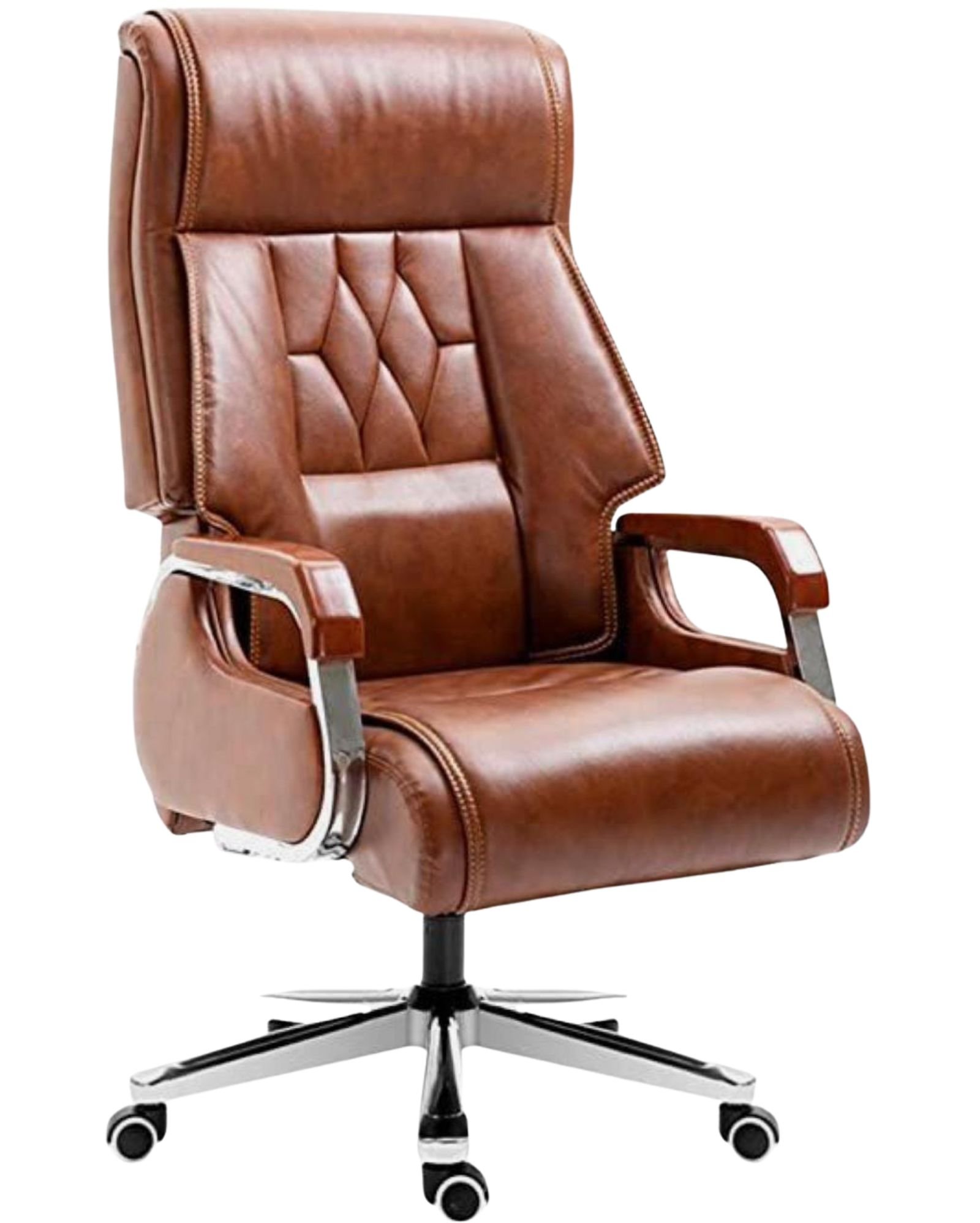  Sofa & Office Chair Repair 