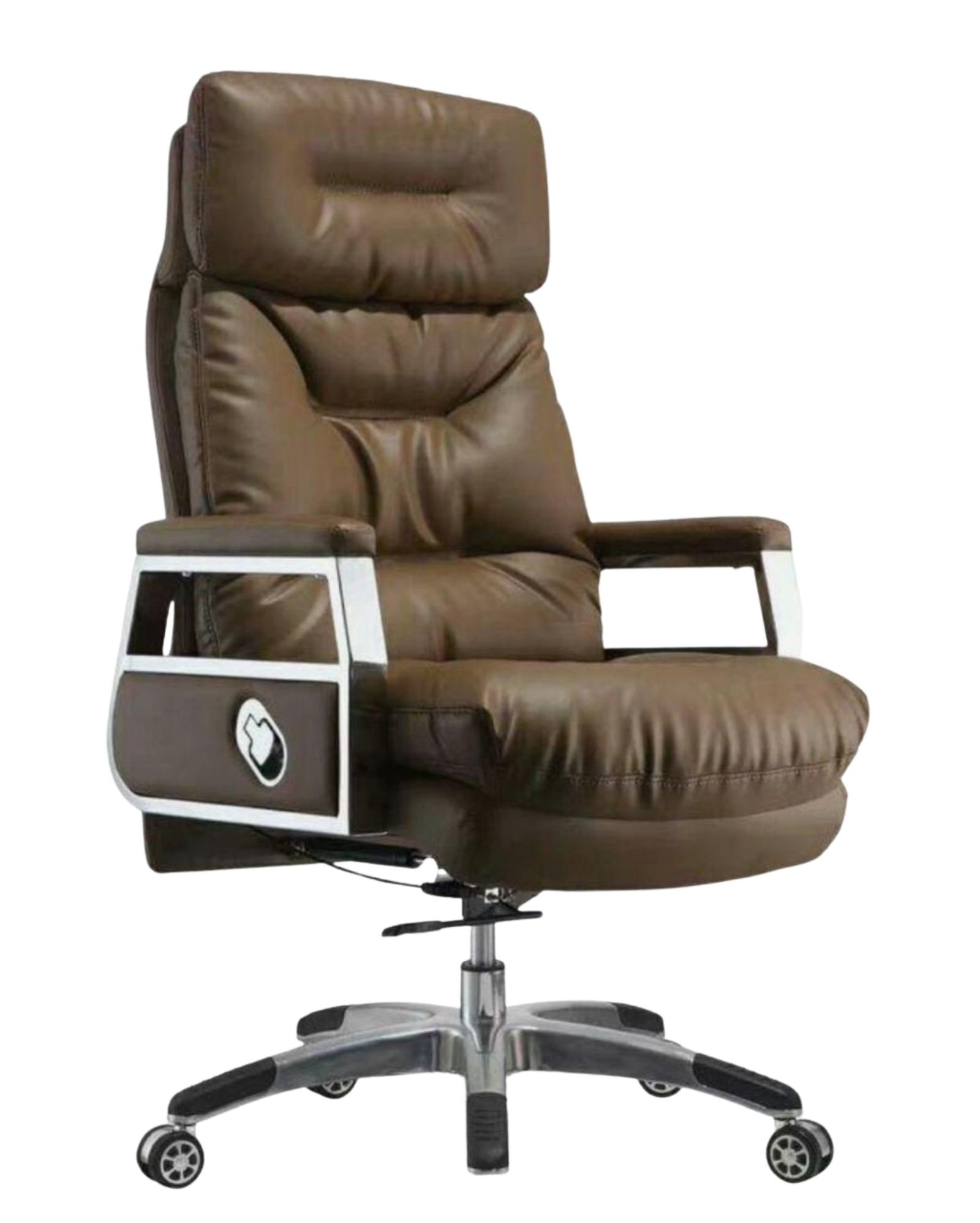  Sofa & Office Chair Repair 