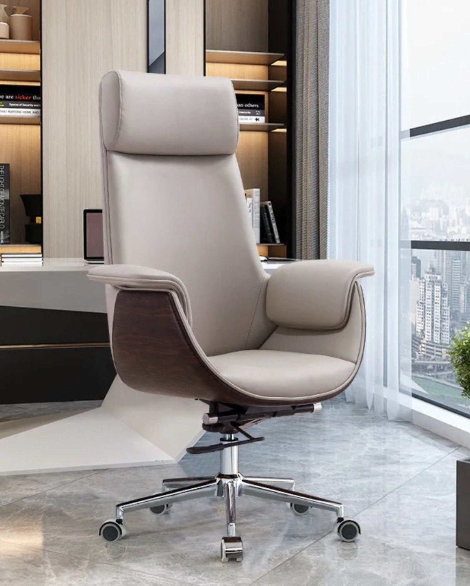  Sofa & Office Chair Repair 